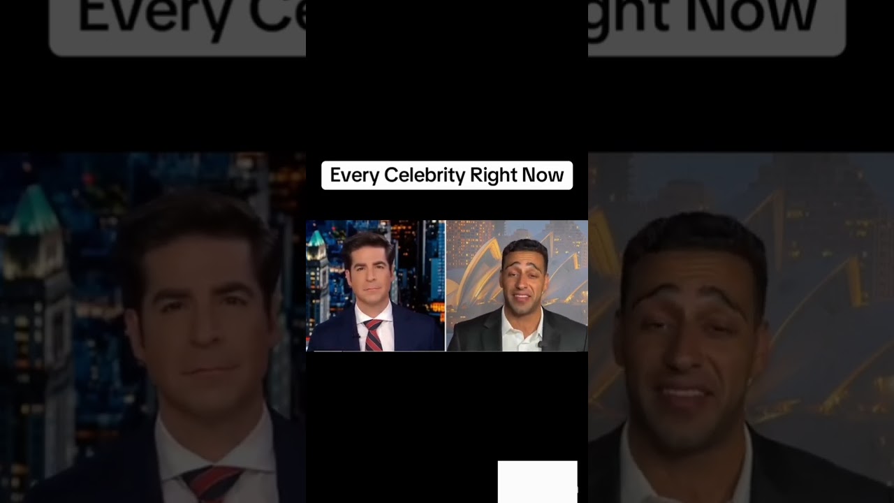 Реакция знаменитостей на Джеффри Эпштейна выглядит примерно так.