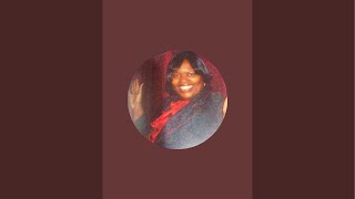 Gleam with Darlene!!!  is live! Wisdom is key! No time for foolishness! In Jesus name, Amen.
