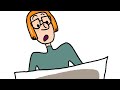 La Prof N Y Croit Plus Les Blagues De Toto 25 Compilation Toto 