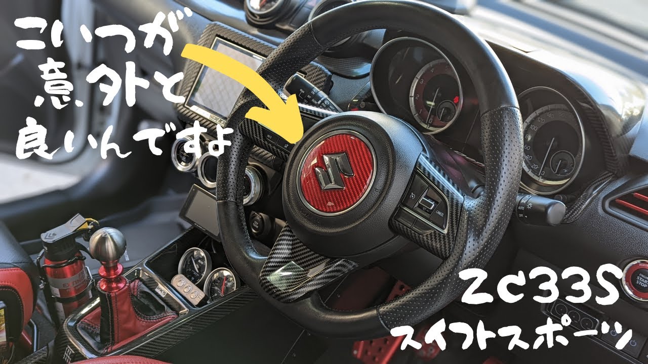 hq720.jpg?sqp=-
