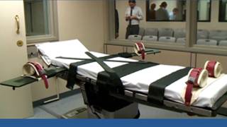 Local lawmaker and Ohio AG react to calls to end death penalty