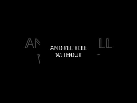 Blue Song Lyrics Was It Good