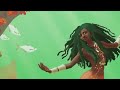 Mami Wata, La sirène (Mythologie Igbo) Mp3 Song