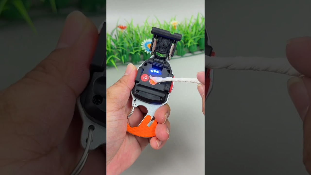 3 in 1 Multifunction Gadget 😍 Antique Accessories 