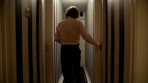 FULCO - Sazienka Dut