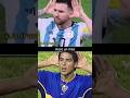 Messi  topo gigio  riquelme argentina messi riquelme mundial qatar2022 messifans