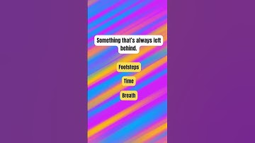 🔥 Only 1% Can Solve This Riddle! 🤯 Can You? #riddles