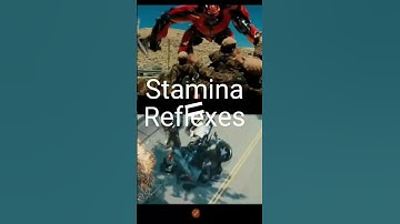 Dino/Mirage vs sideswipe #transformers #sideswipe #mirage