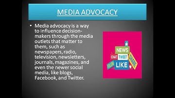 SAITM BBA SEM IV HUMAN RIGHTS AND VALUES UNIT 3 LECTURE 16