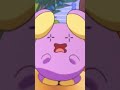 アニポケのサカキ様の意外な一面がヤバい#ポケモン #ポケモンsv #ポケットモンスター