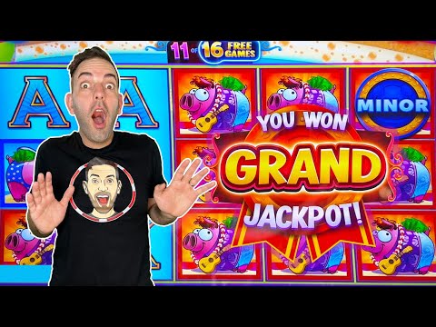 #shorts#casino #bonus time#agua caliente casino