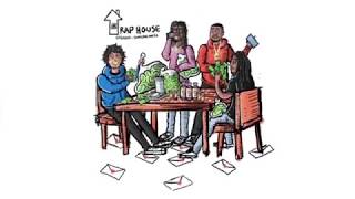 (CHECK DESCRIPTIONS) 03 Greedo - Traphouse feat. Shoreline Mafia,Blueface, Zuko Rap Instrumental