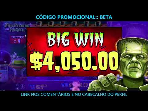 VaiDeBet Casino: Experimente o melhor cassino on-line no Brasil - Avaliações e Opiniões