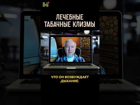 Кого кормит нефть? #нефть #иран #ирак