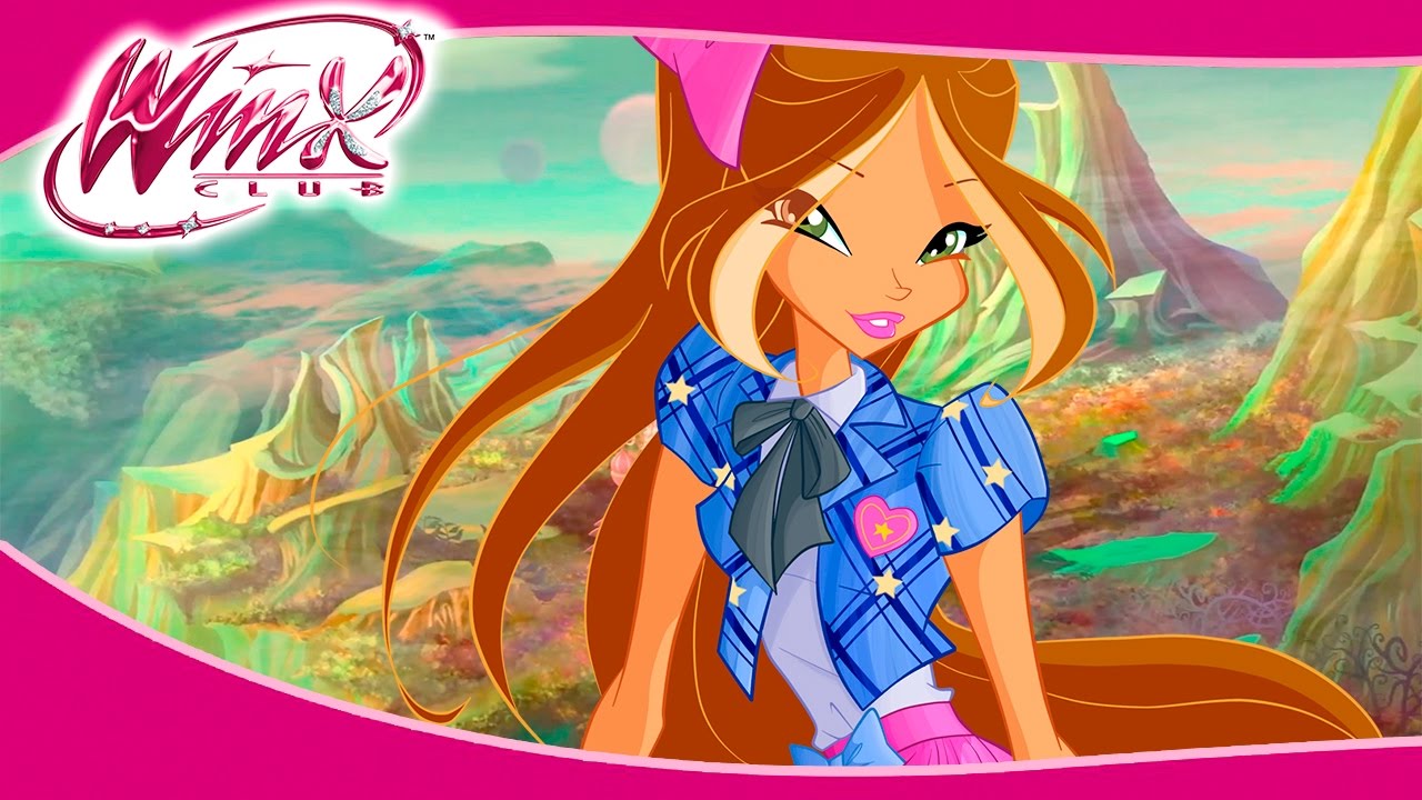 Винкс блумикс квест. Winx Bloomix Quest. Winx Bloomix Quest Stella.