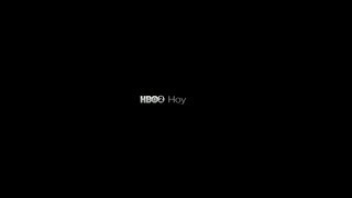 HBO2 Latinoamérica - Bumper «Hoy» (versión Sep. 2018)