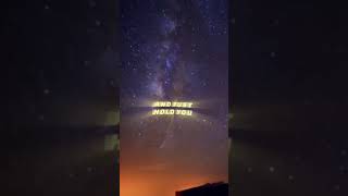 Right Now (Na Na Na) [Slowed+Reverb]