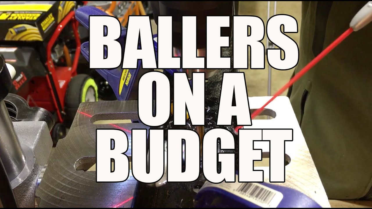 RYOBI 10 in. Drill Press with Laser DP103L