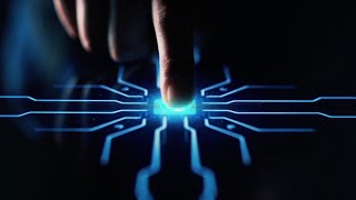 KR's Digital Services (KOR)