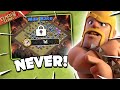 Updates that will Never be Added to Clash of Clans!