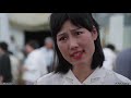 Phim Lẻ Hay 2020: ĐẠI TRÙNG SƯ (Thuyết Minh) - YouTube