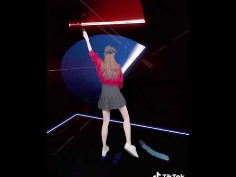 🔹Beat Saber🔹 в