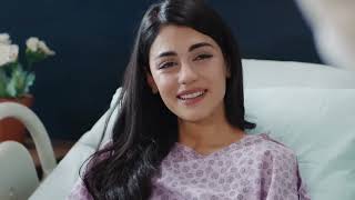 277. Bölüm Fragmanı