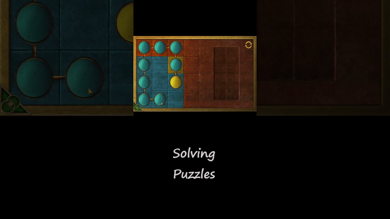 Can You Escape The 50 Room 19, Level 5