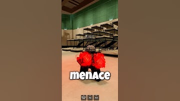 Being a Menace in the Roblox Squid Games! #roblox #robloxgames #robloxsquidgame #squidgame #inkgame