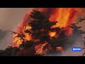Australia's insurance ticking timebomb | ABC NEWS