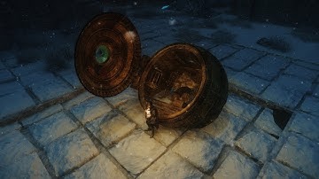 Lets Play Enderal 76 (english translation)