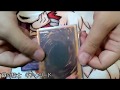 【遊戯王】オリパを開けてみた15