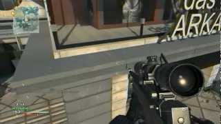 Celebrity MDOT FTW - Feed + 360 Quick scope Off Building Wealth