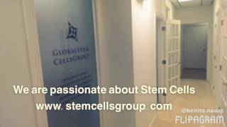 Www.stemcellsgroup.com