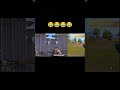 NOOB VS NOOB🤡😂 | FUNNY😆🤣#shorts#rankpush#lolzzzgaming#bgmi#pubg#youtubemr#trending#viral