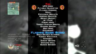xAmnesiaClan ITheFallenI v4