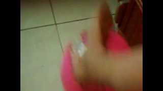 beachball-beach-ball-football6.AVI