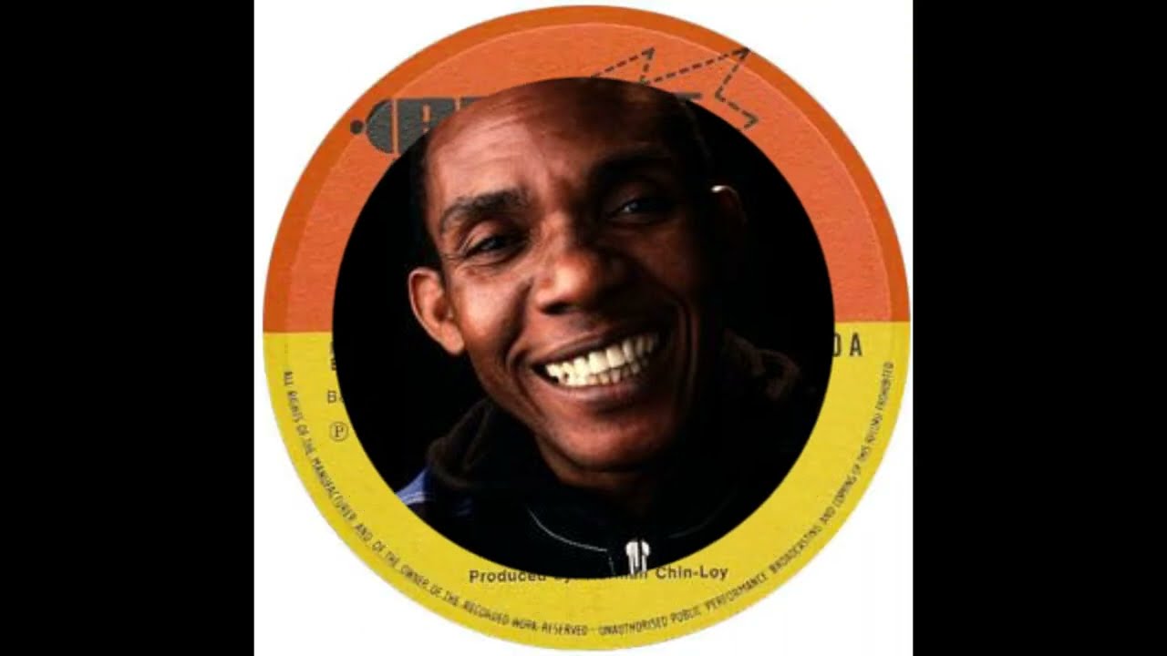 アーティスト名　Ken Boothe Ken Boothe - Album by Ken Boothe | Spotify