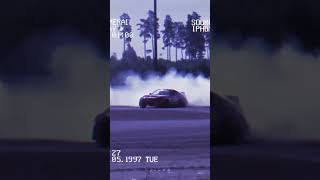 #Vtornik #Phonk #Phonkmusic #Вторник #Ineverstop #Drift #Supra #Дрифт #Супра #Фонк #Фонкремикс