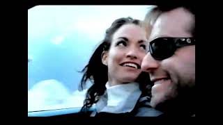 ITV1 - Continuity Promos & Adverts (9th April 2006)