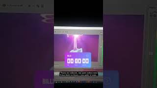 A Música Nunca Lançada Do Basara