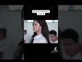 Tonton Video ini sampai sedih ingat sampai sedih banget 😭😭😭💔😭😭😭💔