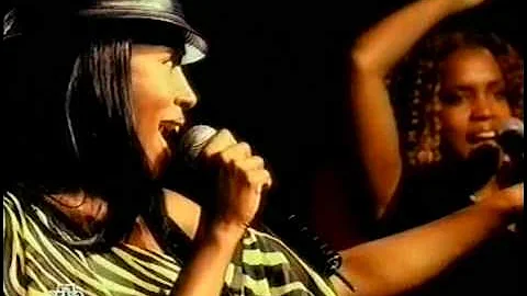 Tweet   Oops Oh My live