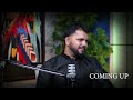 Teaser | Marriage &amp; Relationship Through Astrology Love, Compatibility ft @innerhealingswithpooja