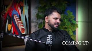 Teaser | Marriage &amp; Relationship Through Astrology Love, Compatibility ft @innerhealingswithpooja