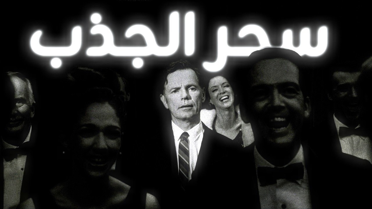 تبي البنات تركض وراك؟ سو الشي اللي يخوف أغلب الشباب!