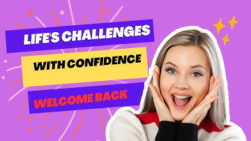 Embracing Change Navigating Life