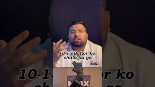 Be prepared for next all time high ✅ #polygon #bitcoin #viral #traderlifestyle
