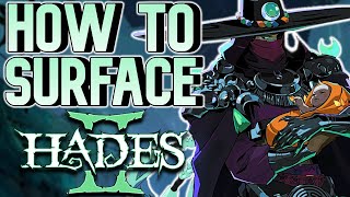 Celebrity Hades 2 Surface Guide Net Worth