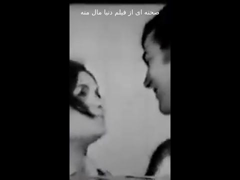 Shorts Shorts چه خوبه همزبونی